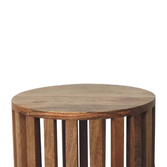 Buy Ariella End Table, 5 image