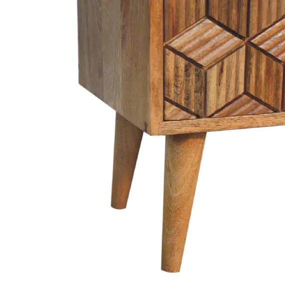 Buy Cubana Media Unit, 8 image