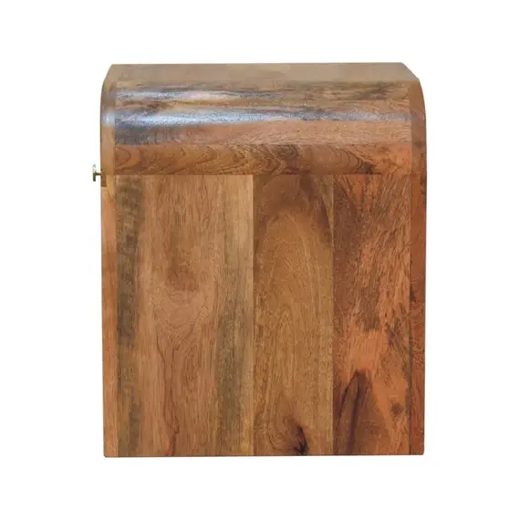 Buy Darcy Bedside, 9 image