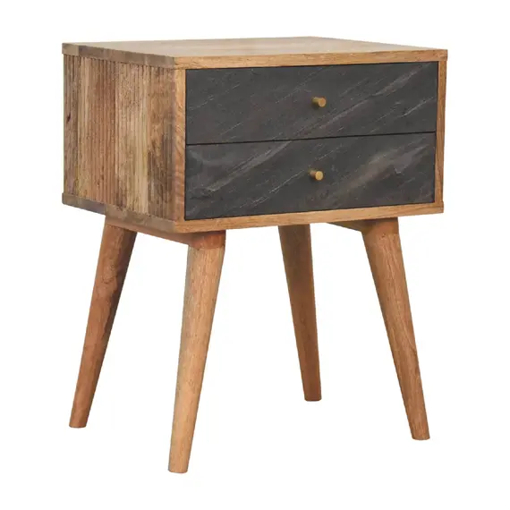 Buy Slade Bedside, 4 image