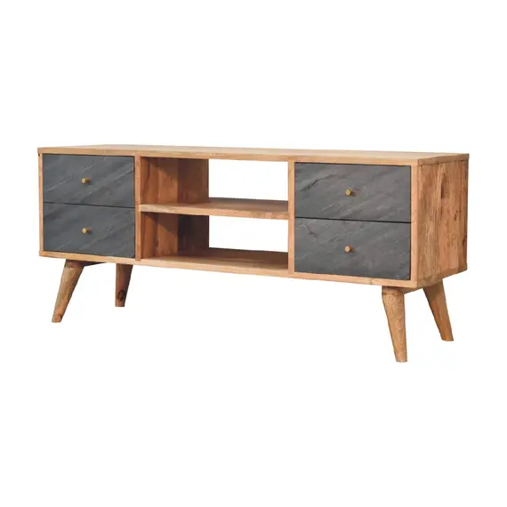 Buy Slade Media Unit, 3 image
