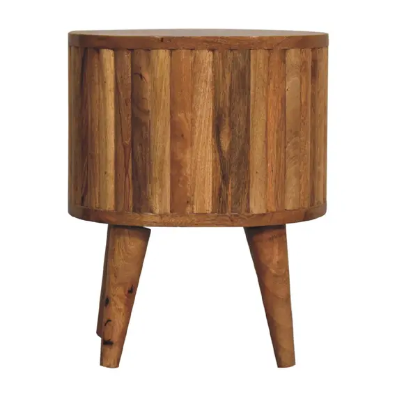 Buy Stripe Bedside, 10 image