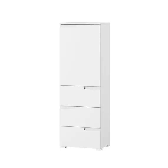 Buy Santino Tallboy  S11                    , 2 image