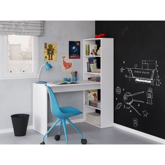 Buy Double Computer Desk 008341MO           