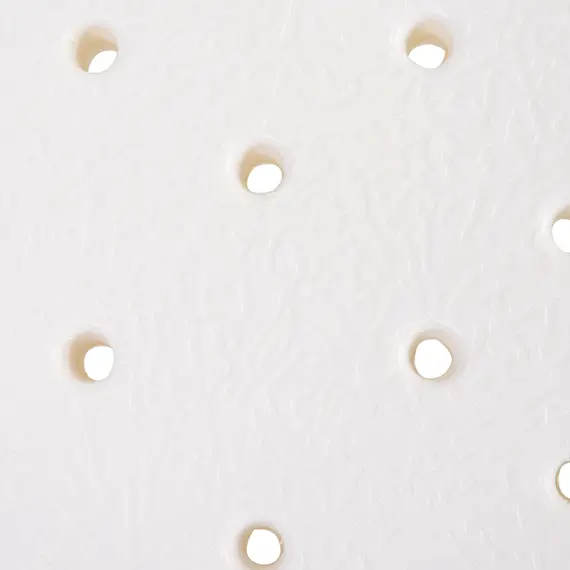 Buy Bath Chair Shower Stool Safety Seat Bathroom Adjustable Positions Elderly Aids, 8 image