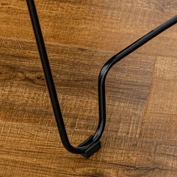 Buy Full Length Mirror Free Standing Mirror Dressing Mirror with PS Frame Modern Wall Mirror for Living Room and Bedroom 34 x 144cm, Silver, 9 image