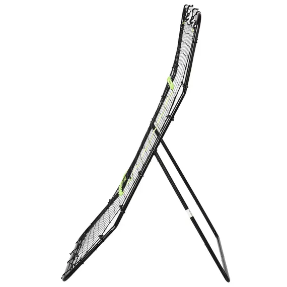 Buy Rebounder Net Playback Game Spot Target Ball Rebounders Training Equipment Play Teaching, 8 image