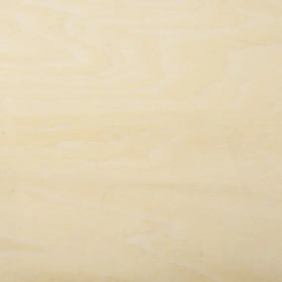 Buy Wood Wobble Board with Ropes, Balance Board for Full Body Workout, Multipurpose for Kids and Adults, 7 image