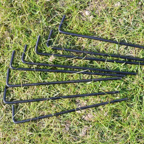 Buy 3 x 3(m) Outdoor Pergola Retractable Canopy Wall Mounted Gazebo Patio Shelter Sun Shade, Cream White, 9 image