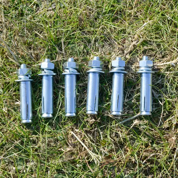 Buy 3 x 3(m) Outdoor Pergola Retractable Canopy Wall Mounted Gazebo Patio Shelter Sun Shade, Cream White, 8 image