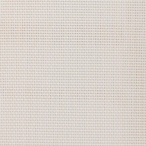 Buy Gliding Jack and Jill Seat, with Glass-Top Table - Brown/Beige, 8 image