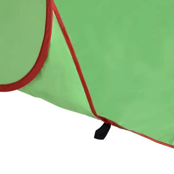 Buy Pop Up Tent Beach Fishing Camping UV Protection Patio Sun Shade Shelter, 7 image