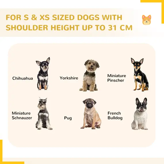 Buy Steel 8 Panel Dog pen Pet Puppy PlayPen Black, 6 image