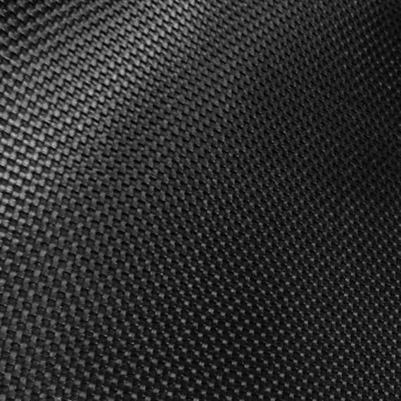 Buy Replacement Trampoline Mat with Spring Pull Tool, 72 V-Hooks, for 12ft Trampoline using 14cm Springs, Black, 8 image