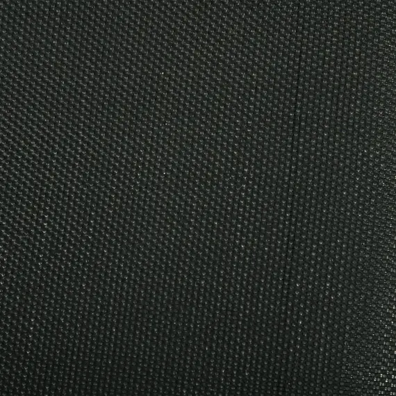 Buy Trampoline Replacement Mat with Spring Pull Tool, 42 V-Hooks, for 8ft Trampoline using 14cm Springs, Black, 9 image