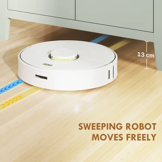 Buy Farmhouse Style Sideboard - Light Green, 8 image