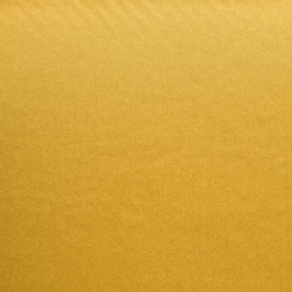 Buy Single Inflatable Mattress Sleeping Pad, Self-Inflating, Khaki, 9 image