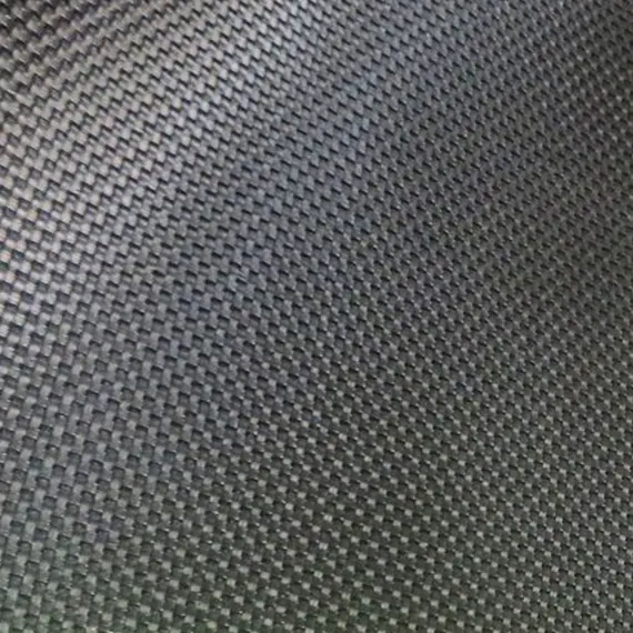 Buy Replacement Trampoline Mat with Spring Pull Tool, 72 V-Hooks, for 12ft Trampoline using 14cm Springs, Orange, 8 image