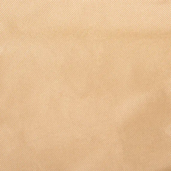 Buy Garden Furniture Covers Waterproof, 600D Oxford Outdoor Furniture Cover with 4 Air Vents, 275 x 208 x 78 cm, Beige, 9 image