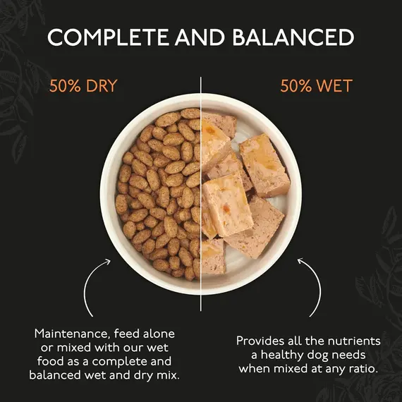 Buy Skinners Field & Trial Maintenance Dry Dog Food - 15kg, 4 image