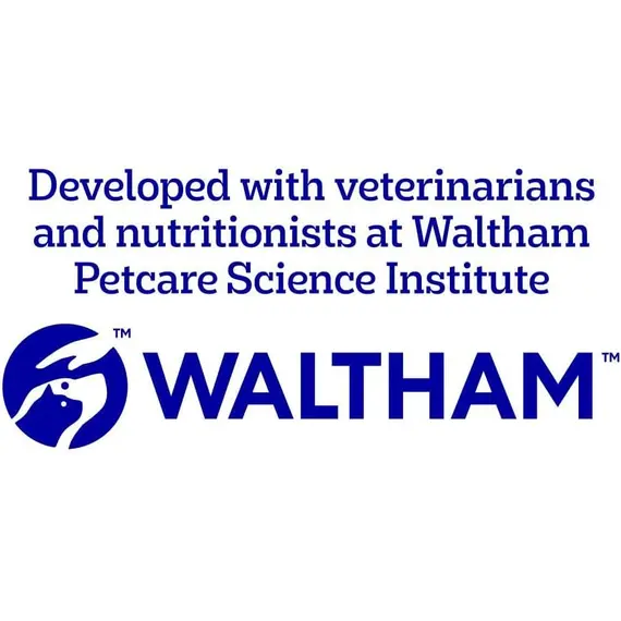 Buy Pedigree - Wet Dog Food - for Senior Dogs - Mixed Selection in Loaf - 6 x 400 g, 13 image