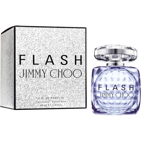 Buy Jimmy Choo Flash Eau de Parfum, 2 image