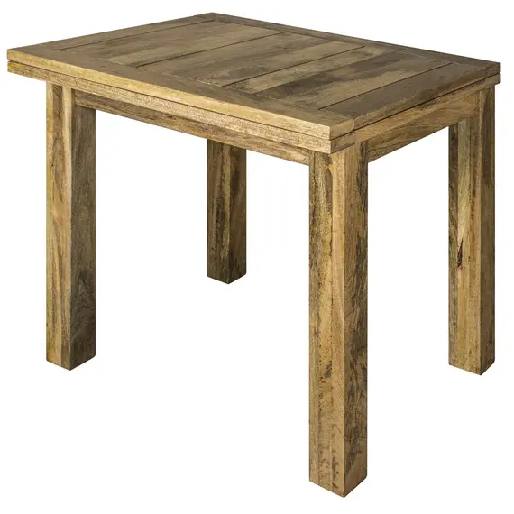 Buy Granary Butterfly Dining Table