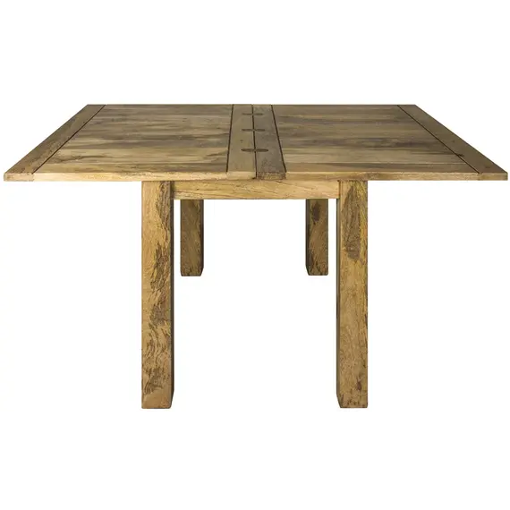 Buy Granary Butterfly Dining Table, 3 image