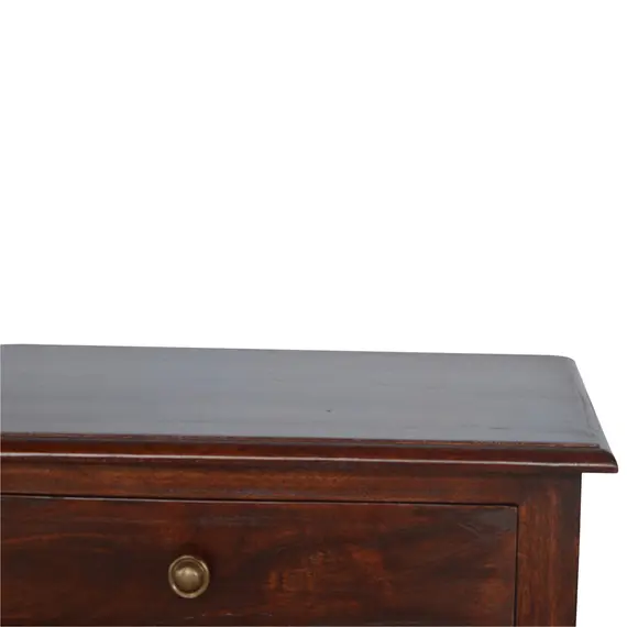 Buy Turned Occasional Table, 3 image