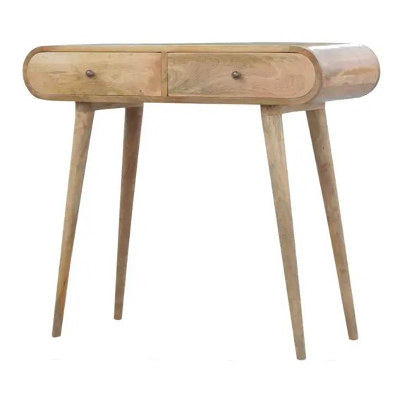 Buy London Console Table, 2 image