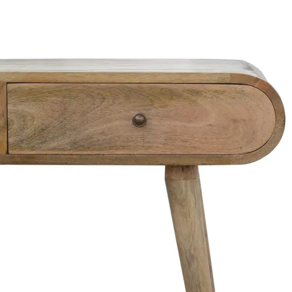 Buy London Console Table, 5 image