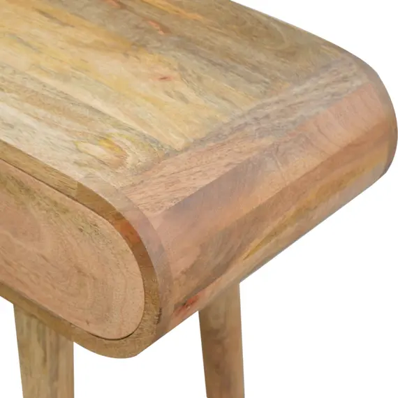 Buy London Console Table, 6 image