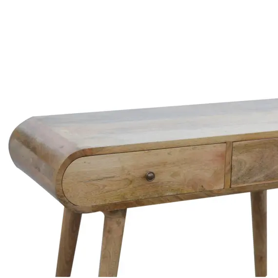 Buy London Console Table, 3 image