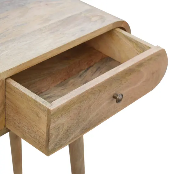 Buy London Console Table, 4 image