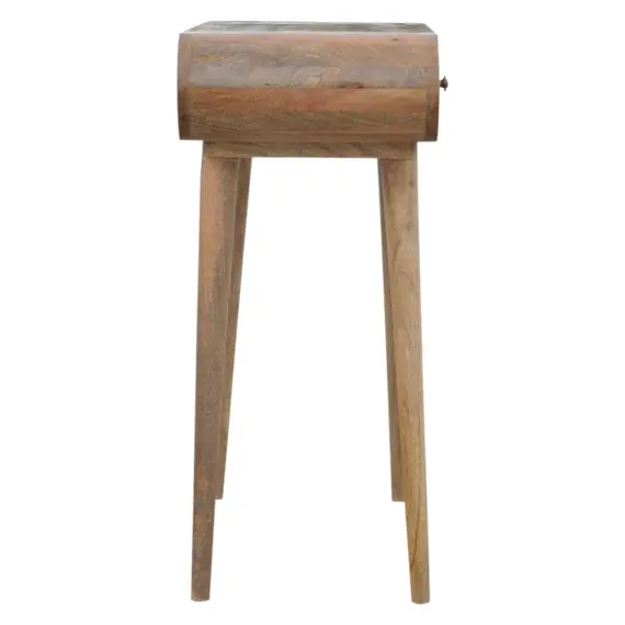 Buy London Console Table, 7 image