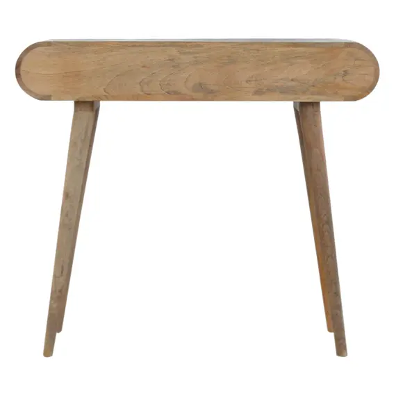 Buy London Console Table, 8 image