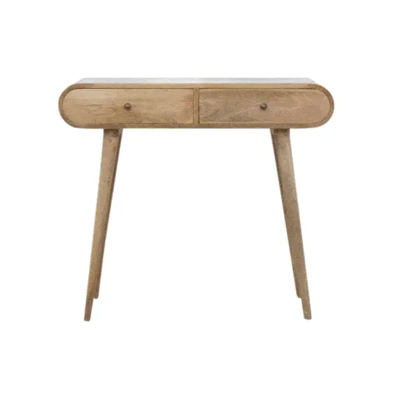Buy London Console Table, 9 image