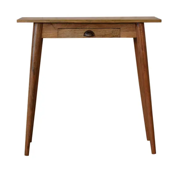 Buy Mini Nordic Style Writing Desk
