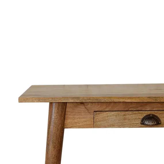 Buy Mini Nordic Style Writing Desk, 5 image