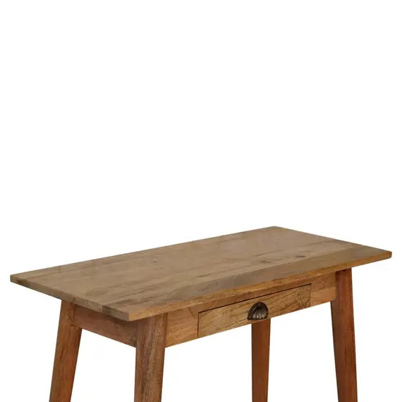 Buy Mini Nordic Style Writing Desk, 6 image