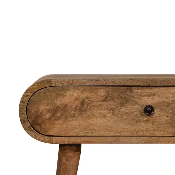 Buy Mini London Console Table, 4 image