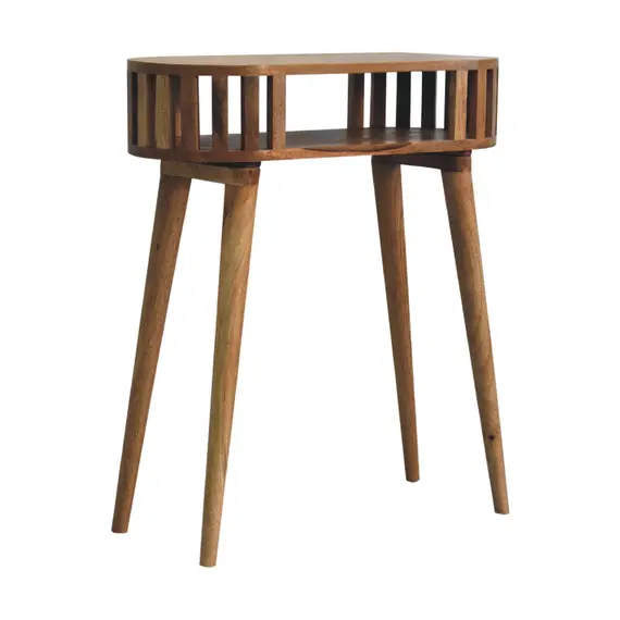 Buy Ariella Console Table, 3 image