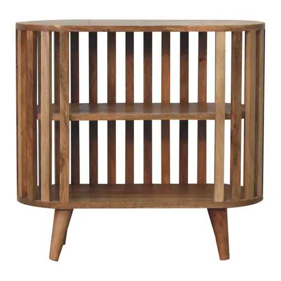 Buy Ariella Cabinet