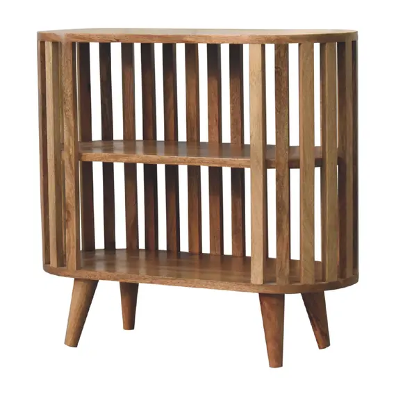 Buy Ariella Cabinet, 2 image