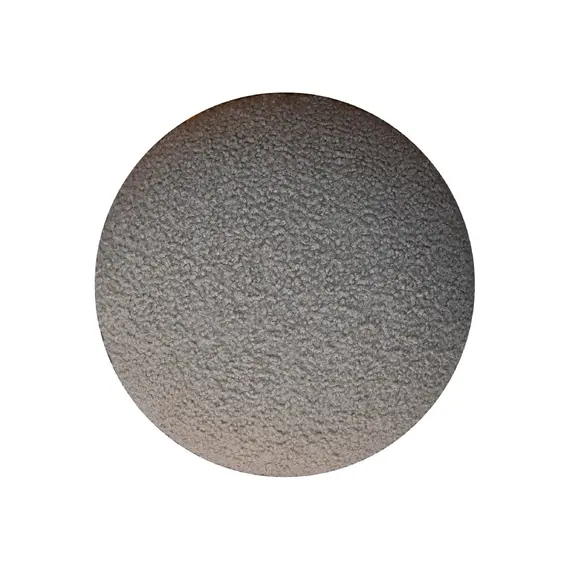 Buy Mud Boucle Mushroom Footstool, 5 image