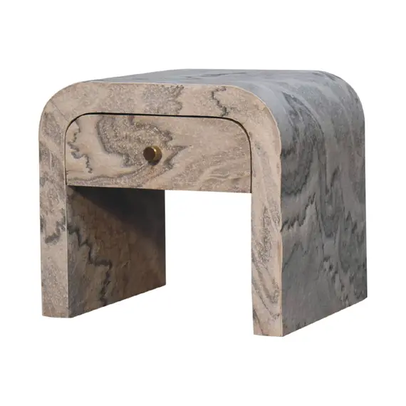 Buy Nouveau Bedside, 3 image