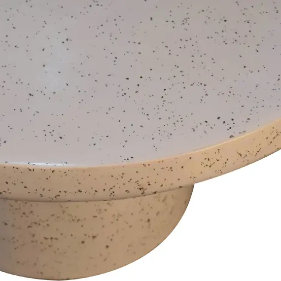Buy Serenity Coffee Table, 6 image