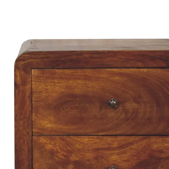 Buy Arvessa Tallboy, 4 image
