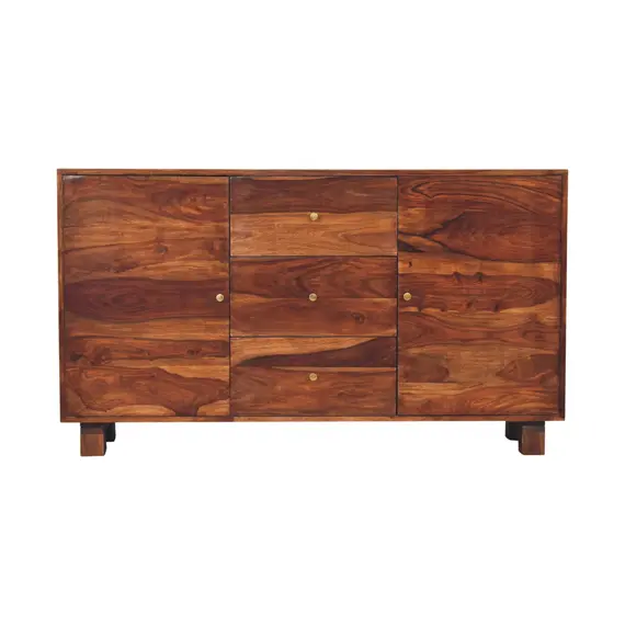 Buy Tula Sideboard