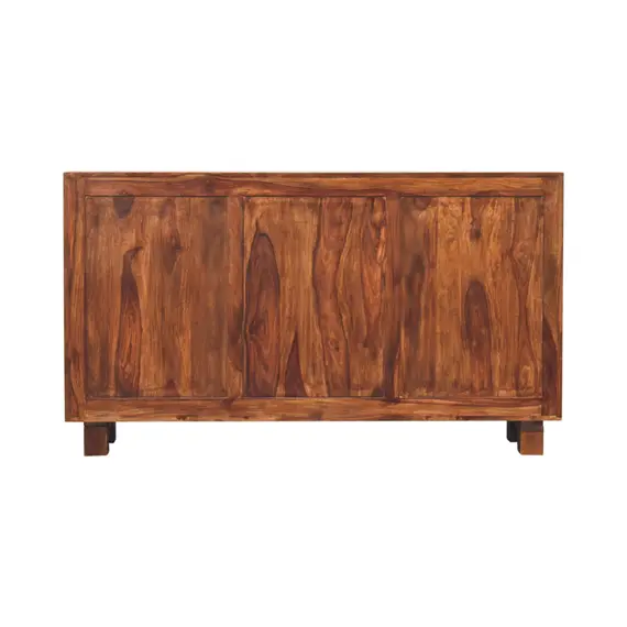 Buy Tula Sideboard, 10 image